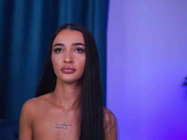 DeniseDevilles webcam