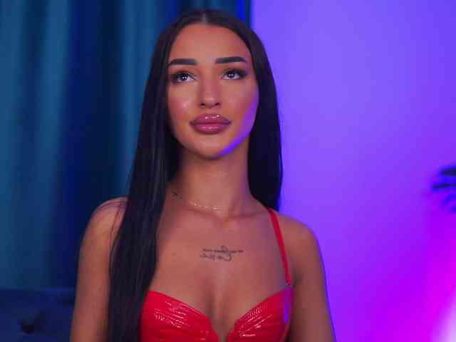 DeniseDevilles webcam