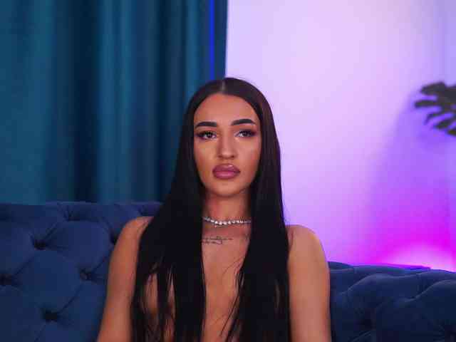 DeniseDevilles webcam