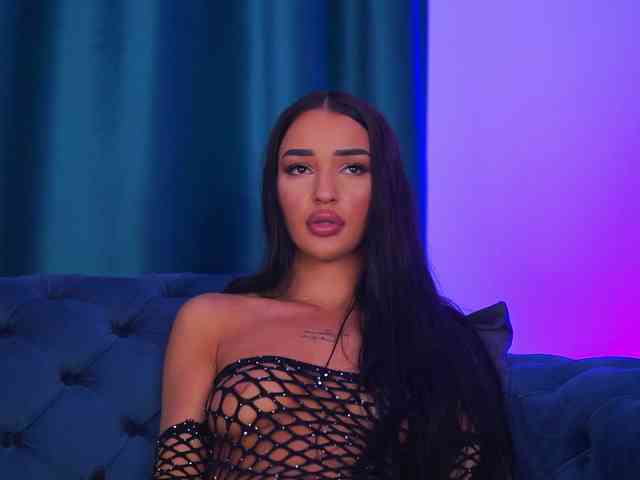 DeniseDevilles webcam