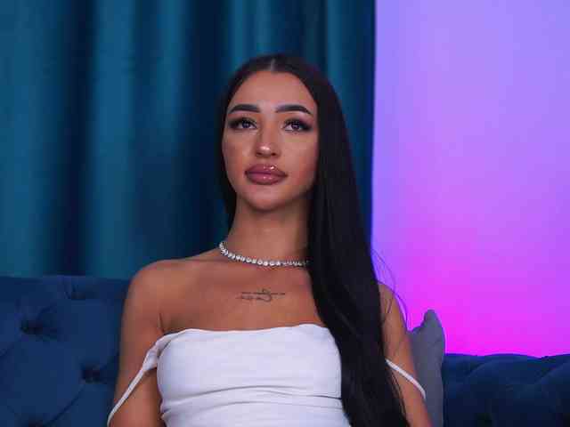 free sex chat no registration DeniseDevilles