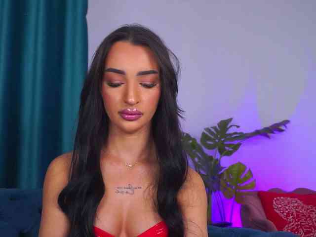 DeniseDevilles