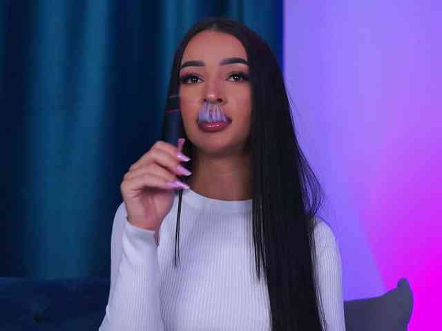 DeniseDevilles webcam