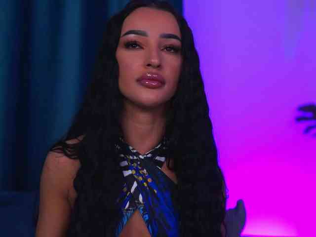 DeniseDevilles webcam