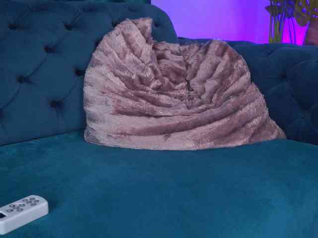DeniseDevilles webcam