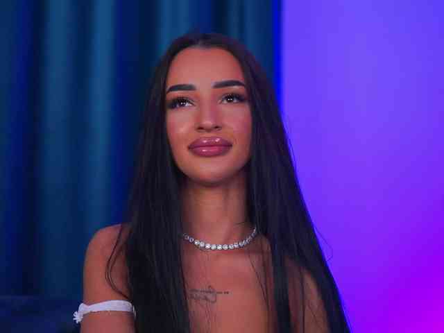 DeniseDevilles webcam