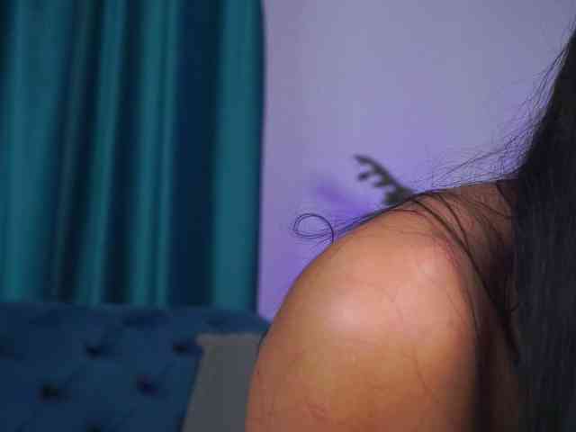 DeniseDevilles webcam