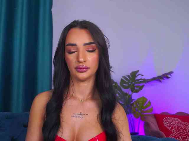 DeniseDevilles