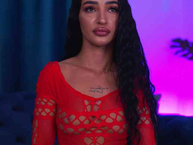 DeniseDevilles webcam