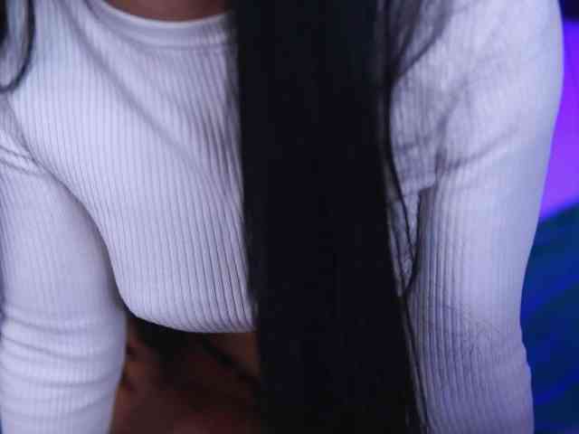 DeniseDevilles webcam