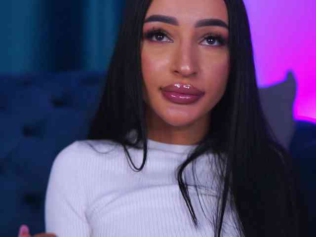 DeniseDevilles webcam