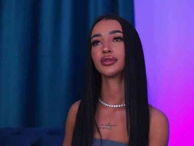 DeniseDevilles webcam