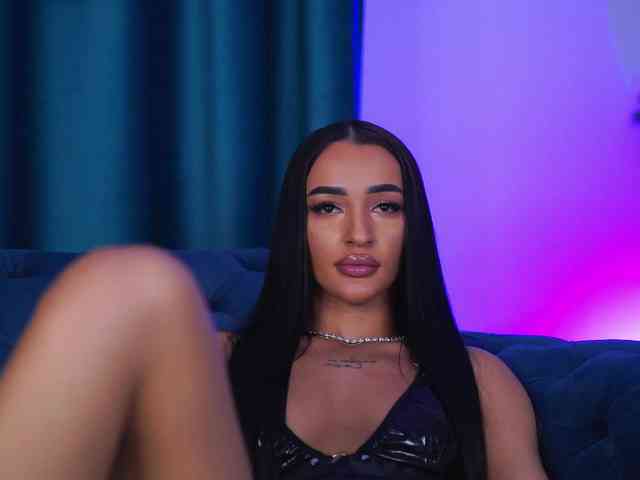 DeniseDevilles webcam