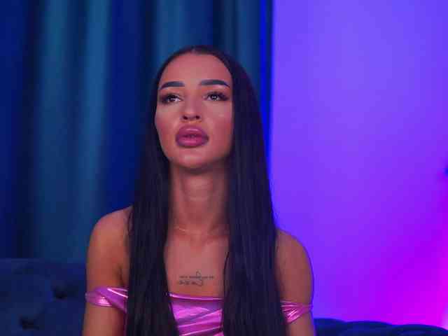 DeniseDevilles webcam