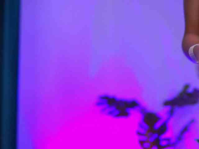 DeniseDevilles webcam