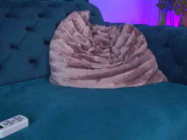 DeniseDevilles