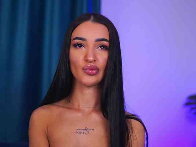 DeniseDevilles webcam