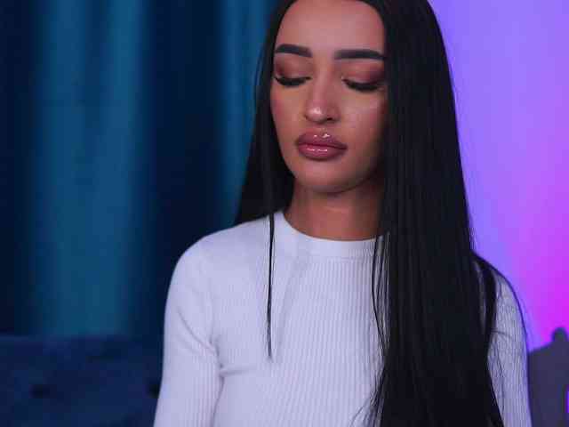 DeniseDevilles webcam