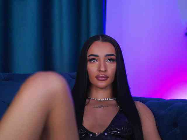 DeniseDevilles webcam