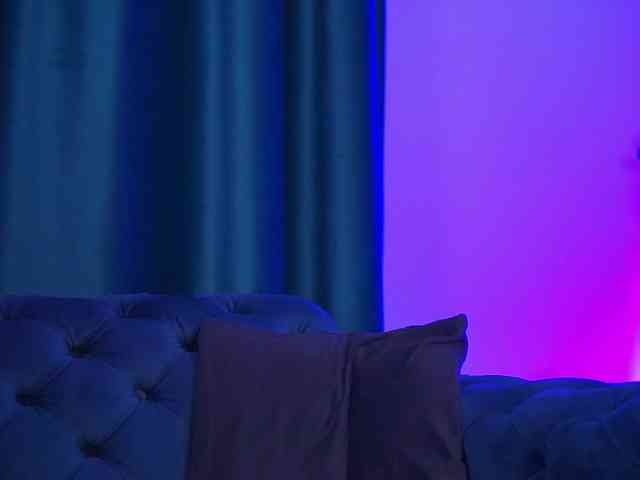 DeniseDevilles Sex Cam Show