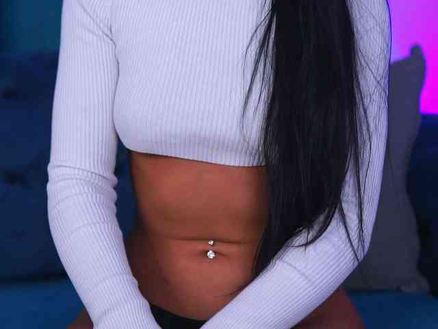 DeniseDevilles webcam