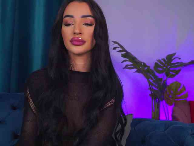 DeniseDevilles webcam