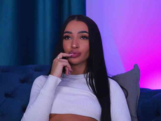 DeniseDevilles webcam