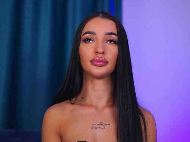 DeniseDevilles webcam