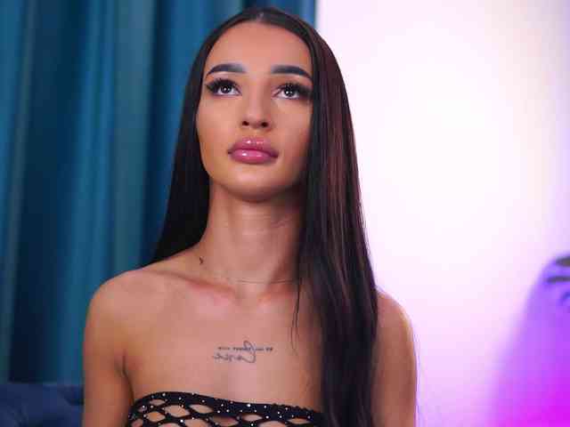 DeniseDevilles