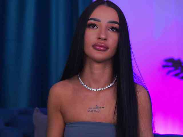 DeniseDevilles webcam