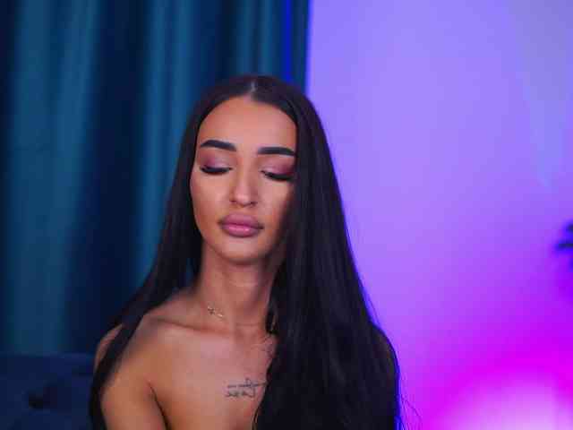 DeniseDevilles webcam