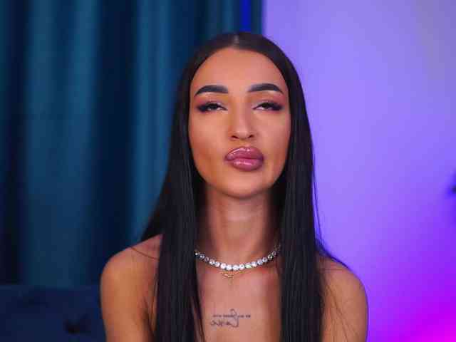 DeniseDevilles webcam