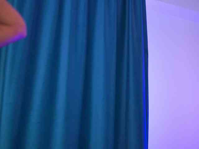 DeniseDevilles webcam