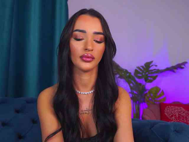 free sex chat no registration DeniseDevilles