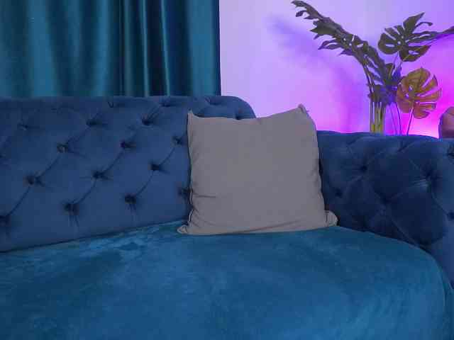 DeniseDevilles webcam