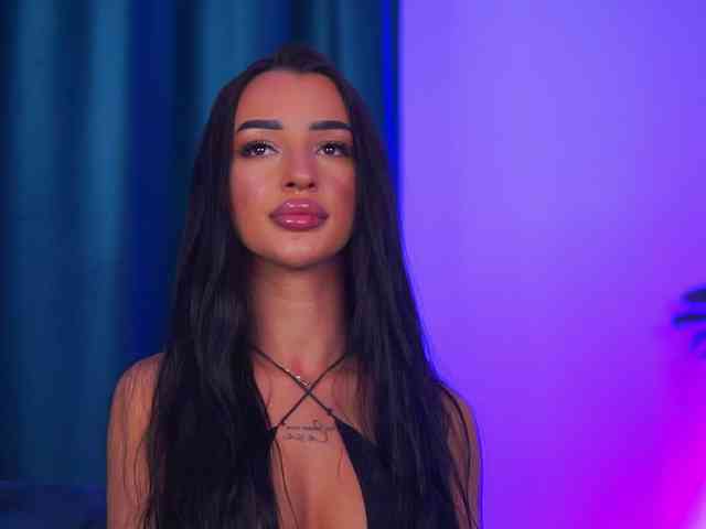 DeniseDevilles webcam