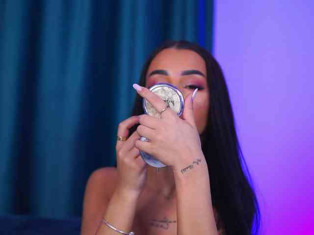 DeniseDevilles webcam