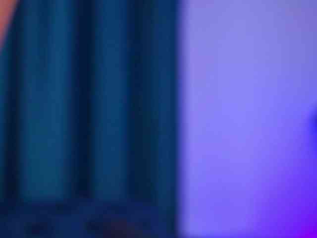 DeniseDevilles webcam