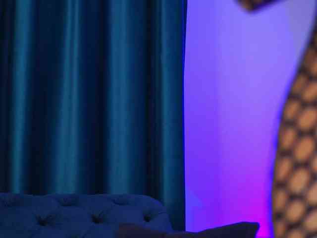 DeniseDevilles Live Webcam on BongaCams