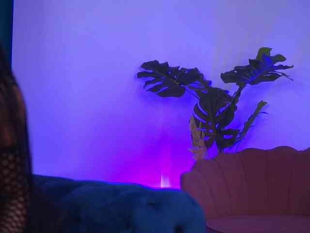 DeniseDevilles webcam