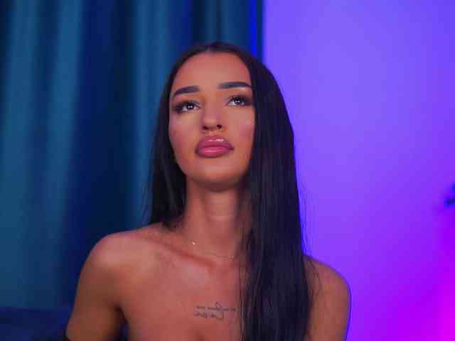 DeniseDevilles webcam