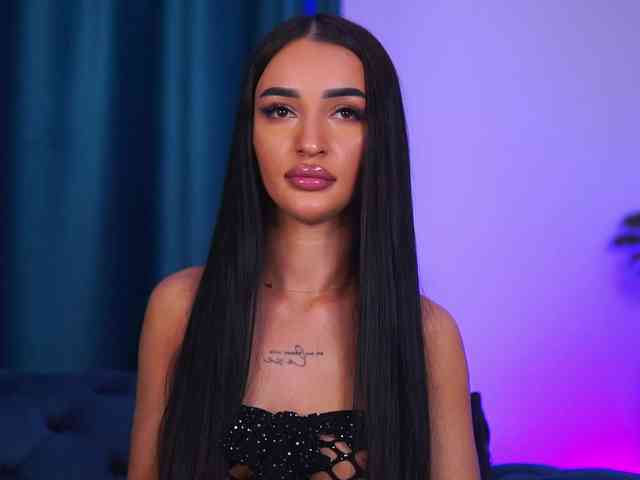 DeniseDevilles webcam