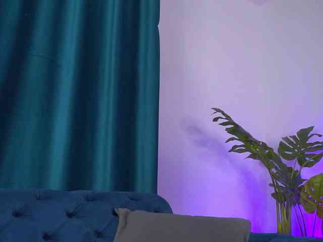 DeniseDevilles