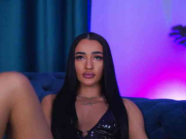 DeniseDevilles webcam