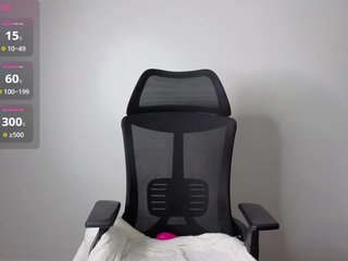 FreakkyAira