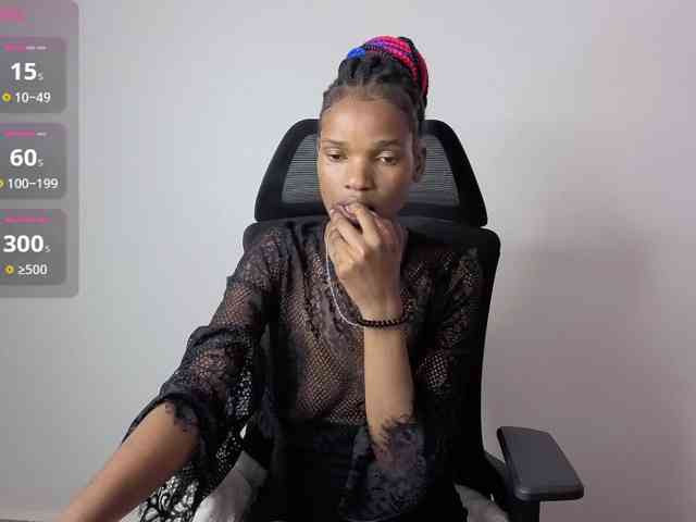 FreakkyAira