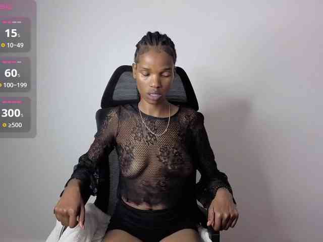 FreakkyAira