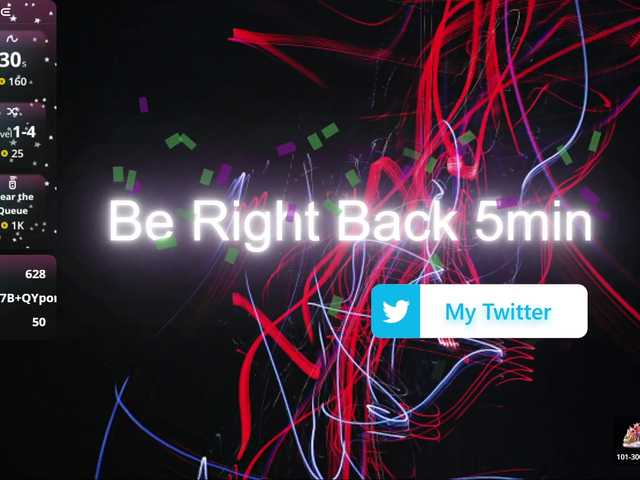 EmilyRosee's BongaCams show and profile