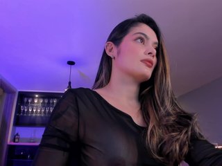 GiaFerrara Porn Show