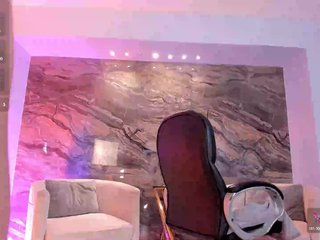 GiaFerrara Porn Show